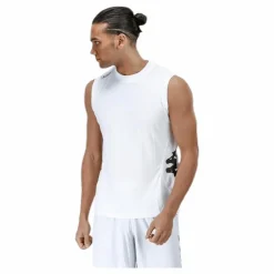 Busto White*Kappa Online