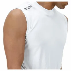 Busto White*Kappa Online
