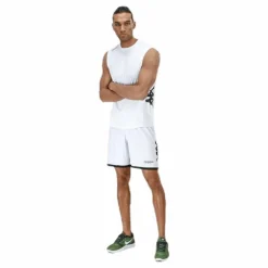 Busto White*Kappa Online