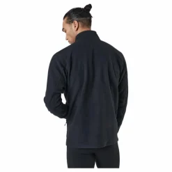 Buteo Mid Jacket True Black*Haglöfs Hot