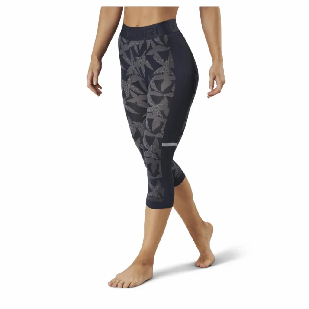 Butterfly Capri Blue*Kari Traa