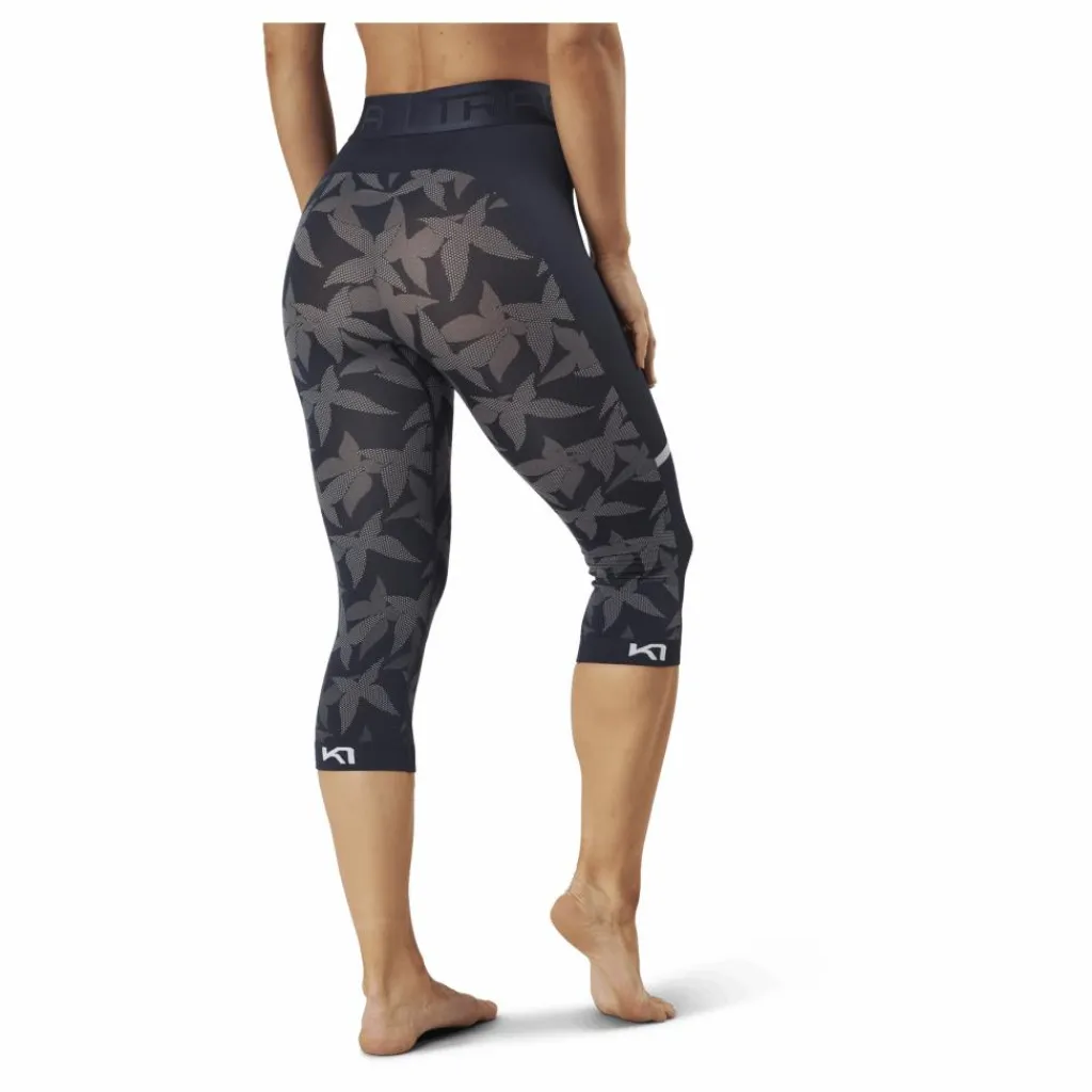 Butterfly Capri Blue*Kari Traa