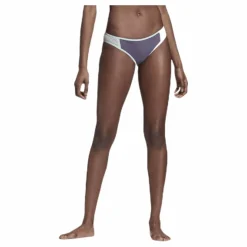 BW Bikini Bottom LS Grey*adidas