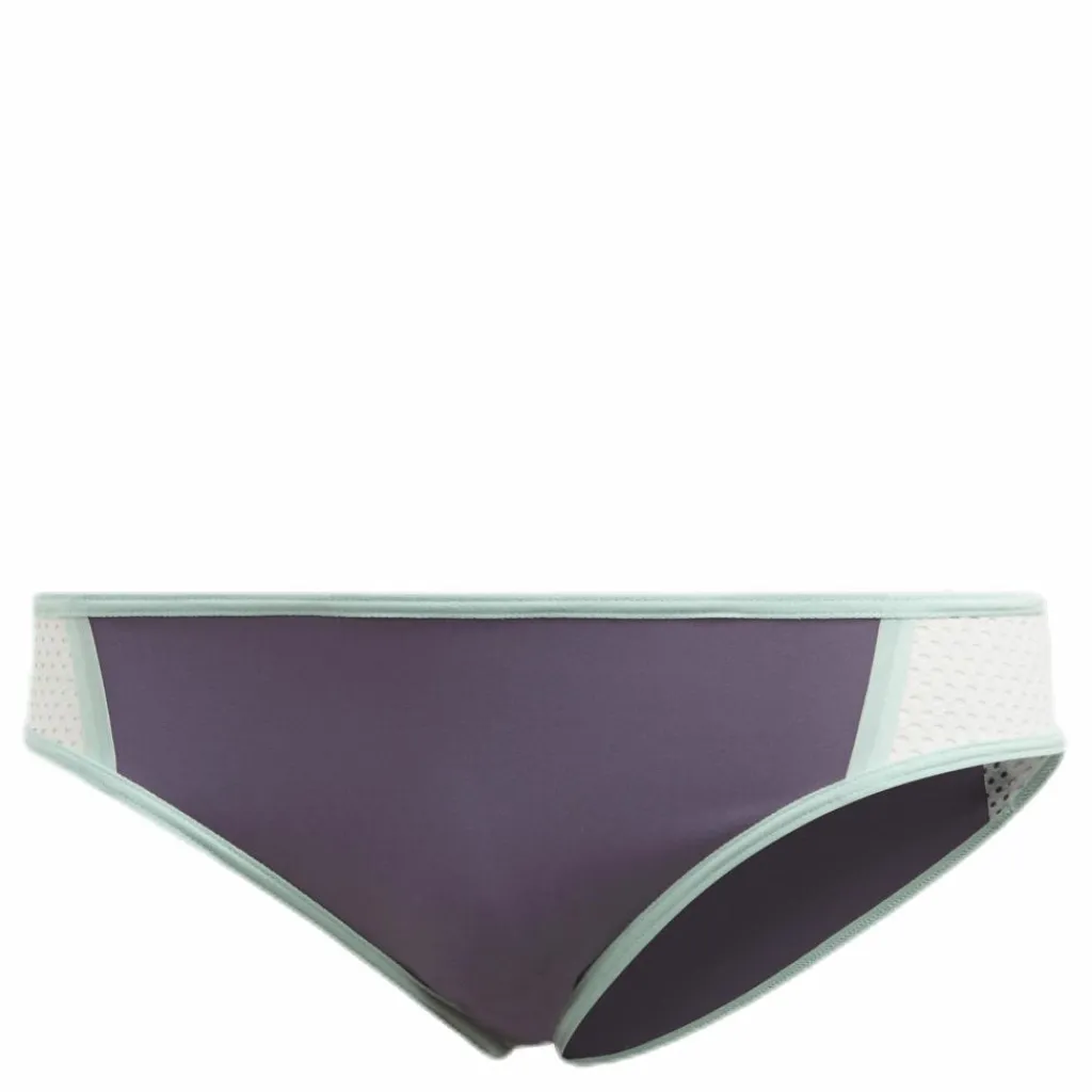 BW Bikini Bottom LS Grey*adidas