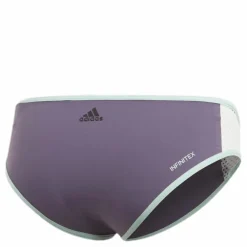 BW Bikini Bottom LS Grey*adidas