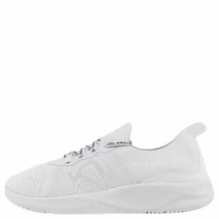 Kari Traa Byks White Vit Hot