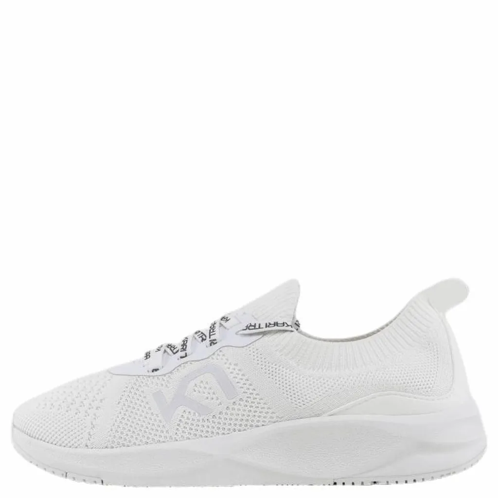 Kari Traa Byks White Vit Hot