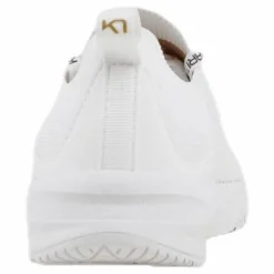 Kari Traa Byks White Vit Hot
