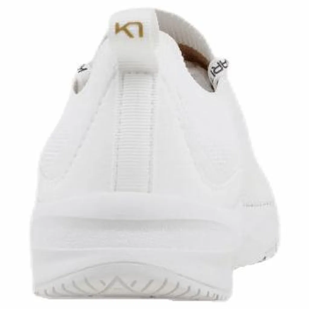 Kari Traa Byks White Vit Hot