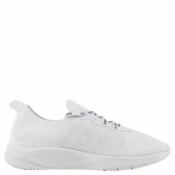 Kari Traa Byks White Vit Hot