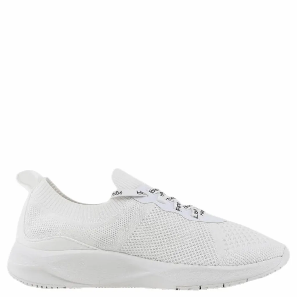 Kari Traa Byks White Vit Hot