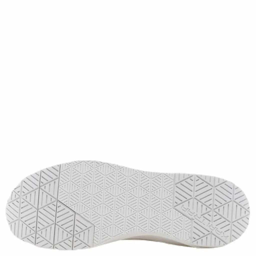 Kari Traa Byks White Vit Hot
