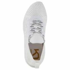 Kari Traa Byks White Vit Hot
