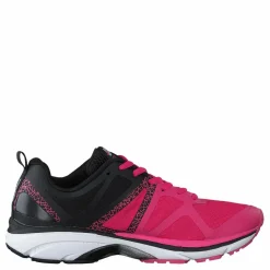 Bagheera C80 Black/cerise Rosa Sale