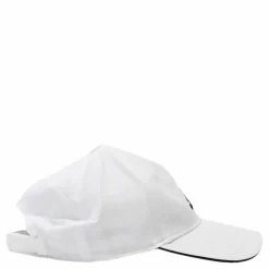 adidas C40 Climalite Cap White Vit Clearance