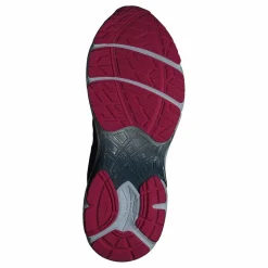 Bagheera C90 Dove Blue/cerise Blå Clearance