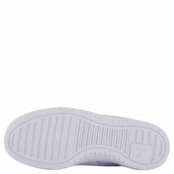 Ca Pro Classic Ii White*Puma New