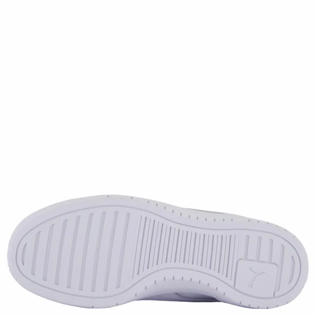 Ca Pro Classic Ii White*Puma New