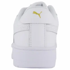 Ca Pro Classic Ii White*Puma New