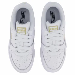 Ca Pro Classic Ii White*Puma New