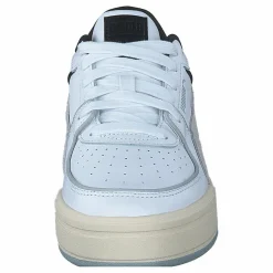 Puma Ca Pro Retro Sum White-vaporous Gray Vit