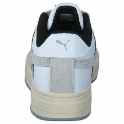 Puma Ca Pro Retro Sum White-vaporous Gray Vit
