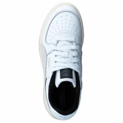 Puma Ca Pro Retro Sum White-vaporous Gray Vit