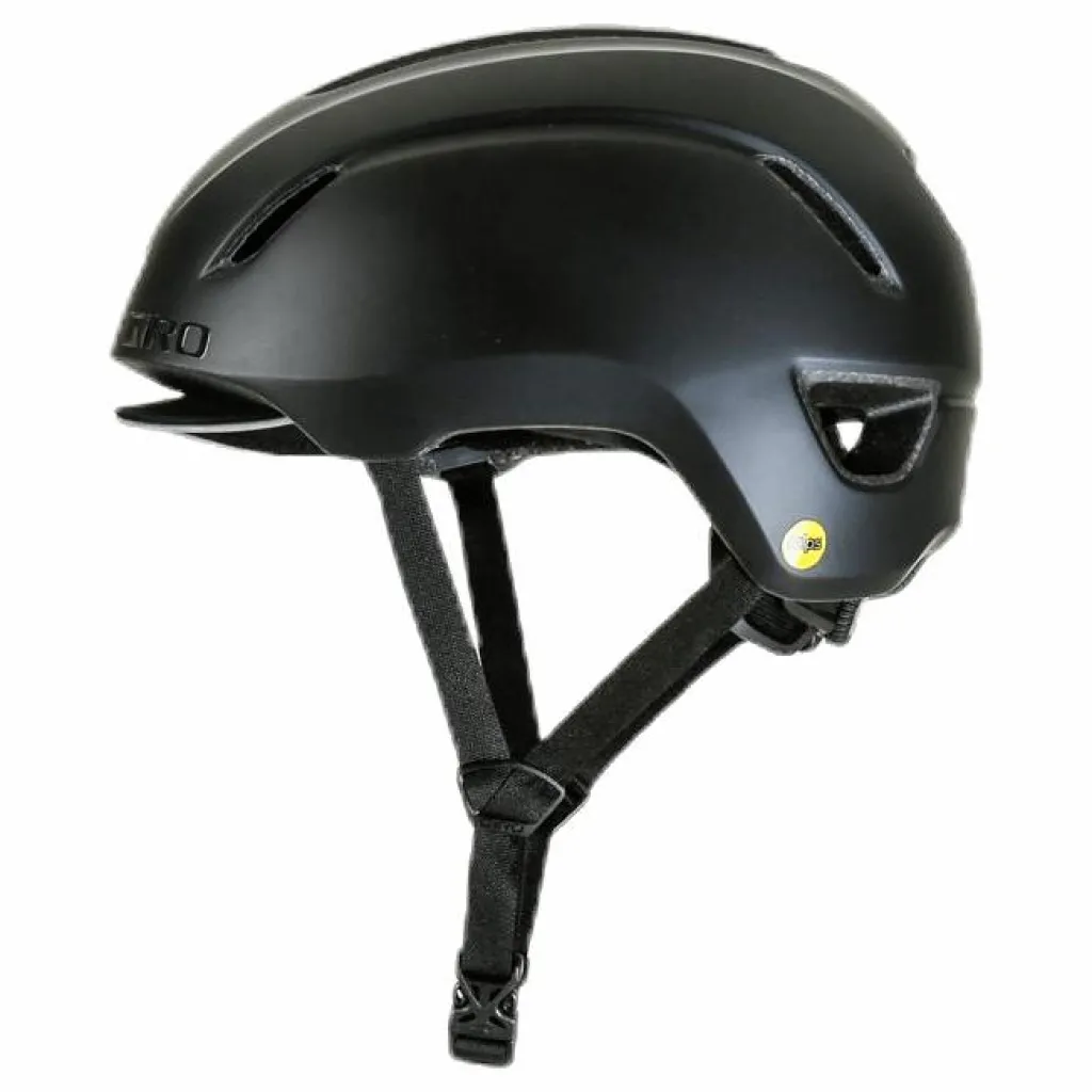 Caden Mips Black*Giro Online