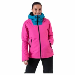 ColourWear Cake Jacket Pink Rosa Outlet
