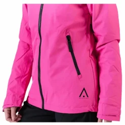 ColourWear Cake Jacket Pink Rosa Outlet