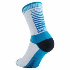 Calcetin Bp2107 M Lo*Bullpadel Best