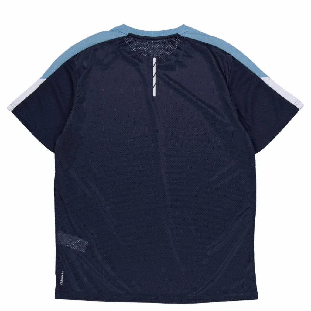 Bullpadel Caldel Blue/navy Blå Hot