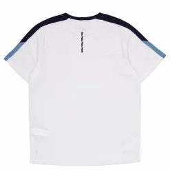 Caldel White*Bullpadel Best