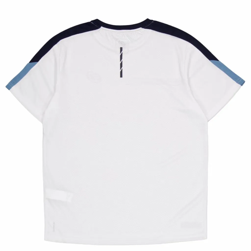 Caldel White*Bullpadel Best