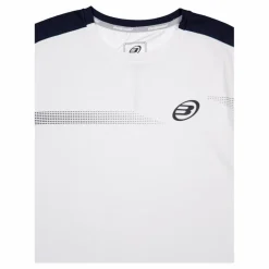 Caldel White*Bullpadel Best