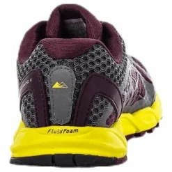 Caldorado II Purple*Columbia Discount