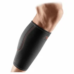 Calf Support Black*McDavid Online