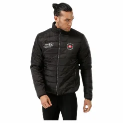 Calgary  Black*Nacolah Discount