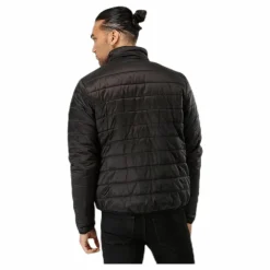 Calgary  Black*Nacolah Discount