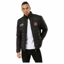 Calgary  Black*Nacolah Discount