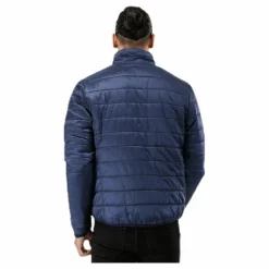 Nacolah Calgary  Blue Blå Hot