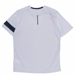 Cambre Grey*Bullpadel Clearance