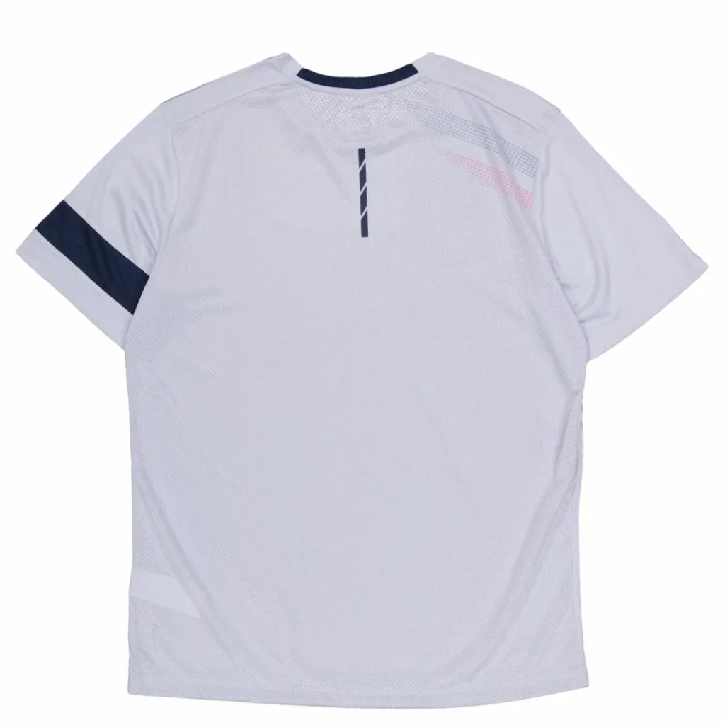Cambre Grey*Bullpadel Clearance