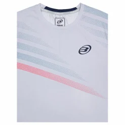 Cambre Grey*Bullpadel Clearance