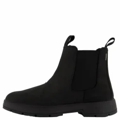 Camel Picadilly Gtx*Polecat Sale