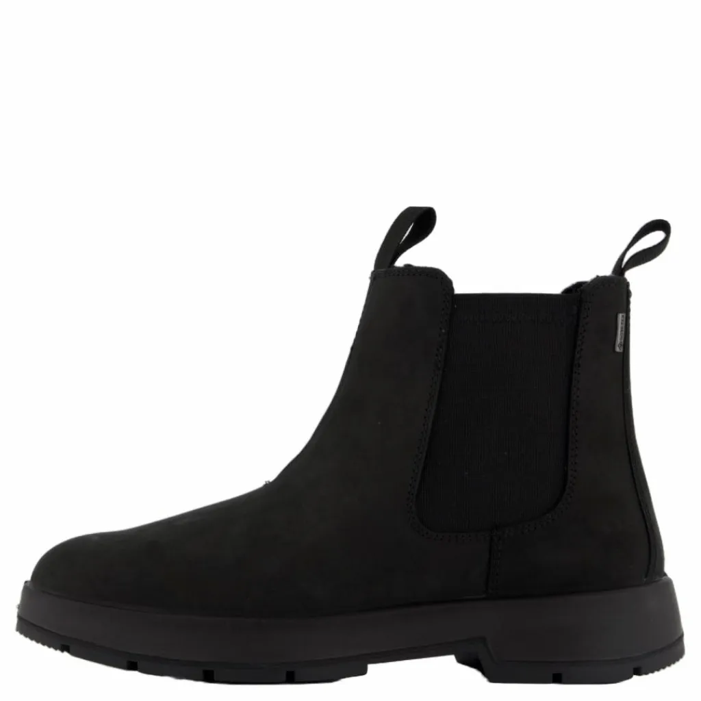 Camel Picadilly Gtx*Polecat Sale