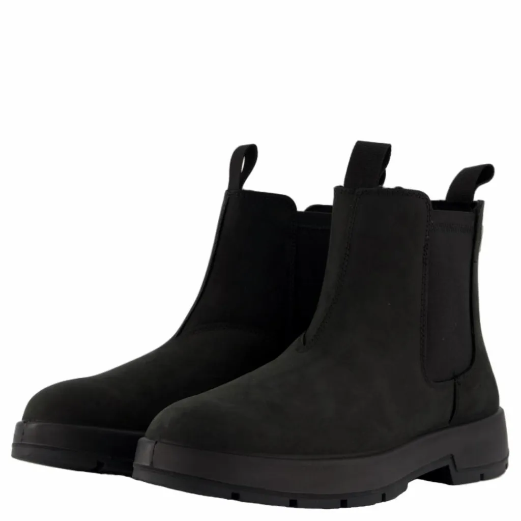 Camel Picadilly Gtx*Polecat Sale