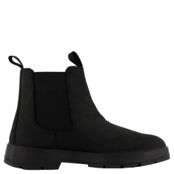 Camel Picadilly Gtx*Polecat Sale