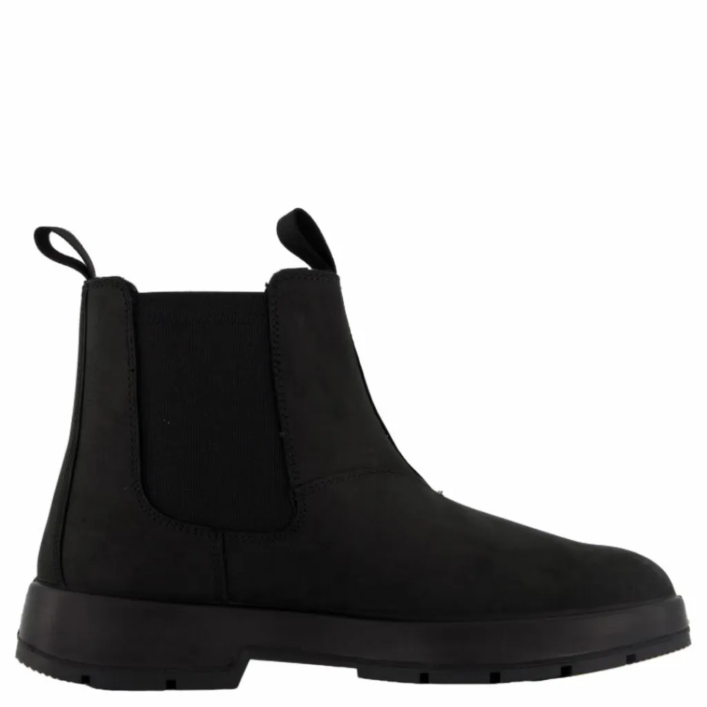Camel Picadilly Gtx*Polecat Sale