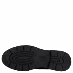 Camel Picadilly Gtx*Polecat Sale